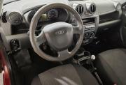 Lada (ВАЗ) Granta I Ярославль  - изображение 32