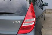 Hyundai i30 I Нижний Новгород  - изображение 41
