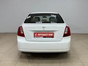 Daewoo Gentra II Альметьевск  - изображение 27