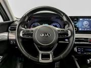 Kia K5 III Санкт-Петербург  - изображение 53