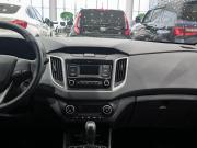 Hyundai Creta I Рестайлинг Казань  - изображение 40