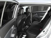 Kia Sportage III Москва  - изображение 30
