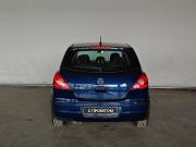 Nissan Tiida I Москва  - изображение 21