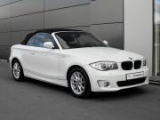 BMW 1 серии I (E82/E88) Рестайлинг 2 Москва  - изображение 24