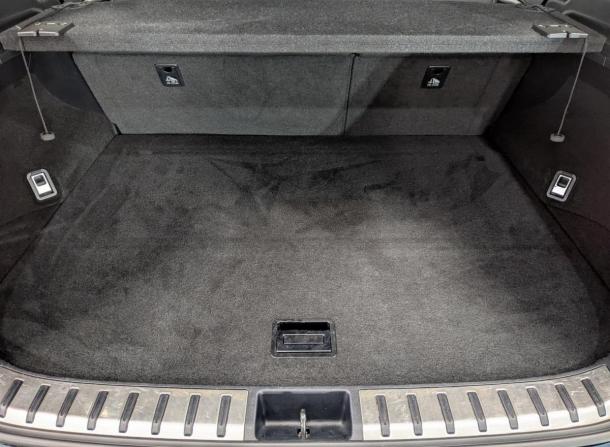 Lexus NX I с пробегом 2015 года, цена 2 690 000 рублей, 134500 км, внедорожник, Автокод Объявления
