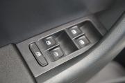 Skoda Rapid I Рестайлинг Крым  - изображение 37