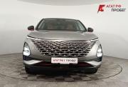 Omoda C5 I Волгоград  - изображение 25