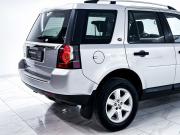 Land Rover Freelander II Рестайлинг 2 Уфа  - изображение 59