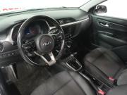 Kia Rio IV Рестайлинг Вологда  - изображение 26