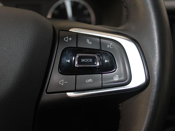 Chery Tiggo 4 I Рестайлинг с пробегом 2022 года, цена 1 439 900 рублей, 50578 км, внедорожник, Автокод Объявления