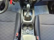 Nissan Qashqai II Тюмень  - изображение 44