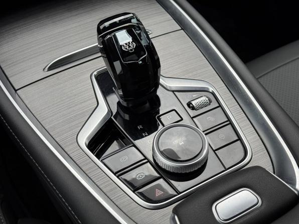 Chery Tiggo 7 Pro Max I Рестайлинг с пробегом 2024 года, цена 2 270 000 рублей, 21050 км, внедорожник, Автокод Объявления