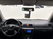 Skoda Octavia I (A4) Рестайлинг Санкт-Петербург  - изображение 38