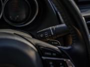 Mazda 6 III (GJ) Рестайлинг Санкт-Петербург  - изображение 26