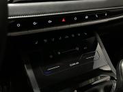 Chery Tiggo 4 I Рестайлинг 2 Пермь  - изображение 41