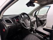Opel Mokka I Борисоглебск  - изображение 29