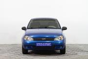 Lada (ВАЗ) Kalina I Сургут  - изображение 18