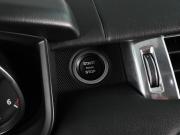 Land Rover Range Rover Sport II Ростов-на-Дону  - изображение 42