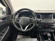 Hyundai Tucson III Альметьевск  - изображение 38