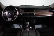BMW 5 серии VI (F10/F11/F07) Сургут  - изображение 31
