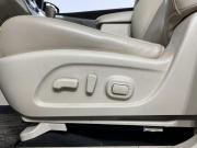 Nissan Murano III (Z52) Казань  - изображение 48