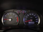 Suzuki Jimny III Рестайлинг 2 Псков  - изображение 27