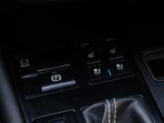 Lexus RX IV Рестайлинг Москва  - изображение 36
