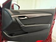 Hyundai i40 I Рестайлинг Подольск  - изображение 33