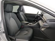 Toyota Camry VIII (XV70) Рестайлинг Москва  - изображение 49