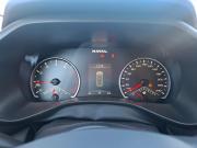 Haval Jolion I Рестайлинг Арзамас  - изображение 54