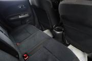 Nissan Juke I Тюмень  - изображение 31