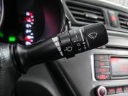 Kia Rio III Рестайлинг Москва  - изображение 39