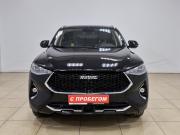 Haval F7x I Альметьевск  - изображение 27