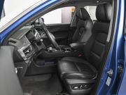Chery Tiggo 7 Pro I Ставрополь  - изображение 35