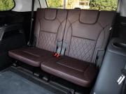 Haval H9 I Рестайлинг Ставрополь  - изображение 43