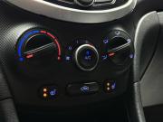 Hyundai Solaris I Рестайлинг Ижевск  - изображение 45