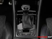 Skoda Kodiaq I Москва  - изображение 41