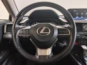 Lexus RX IV Рестайлинг Барнаул  - изображение 50