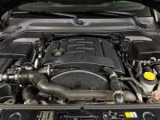 Land Rover Discovery IV Москва  - изображение 31