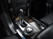 Infiniti QX80 I Санкт-Петербург  - изображение 36
