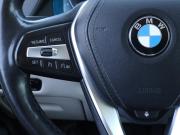 BMW X5 IV (G05/G18) Москва  - изображение 48