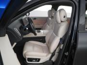Li Auto (Lixiang) L7 I Москва  - изображение 33