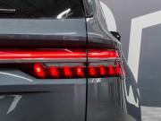 Geely Monjaro I Рестайлинг Ростов-на-Дону  - изображение 15