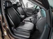 Volkswagen Polo V Рестайлинг Воронеж  - изображение 26