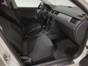 Skoda Rapid I Рестайлинг Альметьевск  - изображение 37