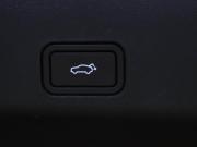 Geely Monjaro I Химки  - изображение 60