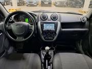 Lada (ВАЗ) Granta I Набережные Челны  - изображение 41