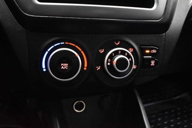 Kia Rio III с пробегом 2014 года, цена 655 000 рублей, 151547 км, седан, Автокод Объявления
