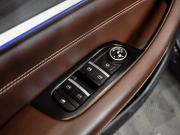 Chery Tiggo 8 Pro I Екатеринбург  - изображение 32
