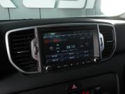 Kia Sportage IV Минеральные Воды  - изображение 30